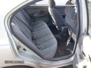 ✅ 2006 Hyundai Elantra GLS • VIN: KMHDN46DX6U237371 • Lot: 41297136. Wystawiony na IAAI z przebiegiem Nie podano. Bezpłatny archiwum sprzedaży aukcyjnych z USA i szczegółowy raport historii pojazdu na DreamBid. Zdjęcie 8.