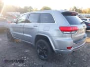 ✅ 2015 Jeep Grand Cherokee Altitude • VIN: 1C4RJEAG5FC668977 • Lot: 43569017. Wystawiony na IAAI z przebiegiem 109 662 mil. Bezpłatny archiwum sprzedaży aukcyjnych z USA i szczegółowy raport historii pojazdu na DreamBid. Zdjęcie 3.