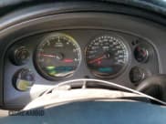 ✅ 2007 Chevrolet Silverado 1500 1LT • VIN: 3GCEC13J37G515877 • Lot: 71444674. Listed on Copart with 183,098 mi. Free auction sales archive from the USA and detailed vehicle history report at DreamBid. Image 9.