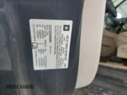 ✅ 2006 Saturn VUE • VIN: 5GZCZ23D46S883061 • Lot: 59316125. Wystawiony na Copart z przebiegiem Nie podano. Bezpłatny archiwum sprzedaży aukcyjnych z USA i szczegółowy raport historii pojazdu na DreamBid. Zdjęcie 12.