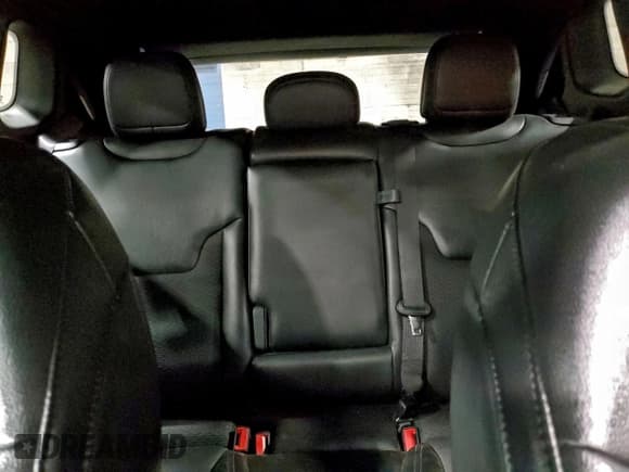 ✅ 2023 Jeep Compass Latitude • VIN: 3C4NJDBN5PT561939 • Lot: 95669645. Wystawiony na Copart z przebiegiem 46 413 mil. Bezpłatny archiwum sprzedaży aukcyjnych z USA i szczegółowy raport historii pojazdu na DreamBid. Zdjęcie 10.