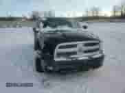 2010 Dodge 1500 Laramie z VIN 1D7RV1GT0AS196998, wystawiony jako Copart lot #45585925 z przebiegiem Nie podano mil oraz Szkoda całkowita • Salvage title. Historia ofert i sprzedaży dostępna na DreamBid. Obrazek 11.