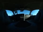 ✅ 2005 Chevrolet Silverado 2500HD LS • VIN: 1GCHK29U65E151661 • Lot: 43589957. Wystawiony na IAAI z przebiegiem 121 533 mil. Bezpłatny archiwum sprzedaży aukcyjnych z USA i szczegółowy raport historii pojazdu na DreamBid. Zdjęcie 18.