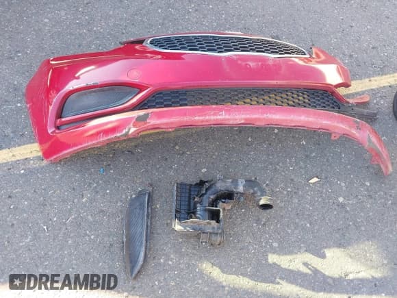 ✅ 2015 Kia Forte LX • VIN: KNAFX4A6XF5289428 • Lot: 43455077. Wystawiony na IAAI z przebiegiem 116 952 mil. Bezpłatny archiwum sprzedaży aukcyjnych z USA i szczegółowy raport historii pojazdu na DreamBid. Zdjęcie 12.