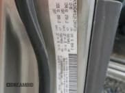 ✅ 2000 Jeep Grand Cherokee Limited • VIN: 1J4GW58N5YC227358 • Лот: 71481215. Опубликован ранее на Copart с пробегом 193 857 миль. Бесплатный доступ к архиву аукционных продаж из США и подробный отчёт об истории автомобиля на DreamBid. Изображение 13.