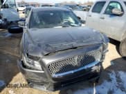 ✅ 2017 Lincoln Continental Select • VIN: 1LN6L9SP8H5636403 • Лот: 38826814. Опубликован ранее на Copart с пробегом 66 985 миль. Бесплатный доступ к архиву аукционных продаж из США и подробный отчёт об истории автомобиля на DreamBid. Изображение 5.