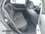 ✅ 2011 Toyota Yaris • VIN: JTDKT4K30B5326630 • Lot: 41292584. Wystawiony na IAAI z przebiegiem 116 460 mil. Bezpłatny archiwum sprzedaży aukcyjnych z USA i szczegółowy raport historii pojazdu na DreamBid. Zdjęcie 8.