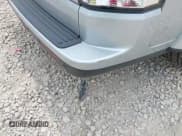 ✅ 2011 Land Rover LR4 HSE • VIN: SALAG2D42BA565770 • Lot: 42449944. Listed on IAAI with 144,234 mi. Free auction sales archive from the USA and detailed vehicle history report at DreamBid. Image 12.