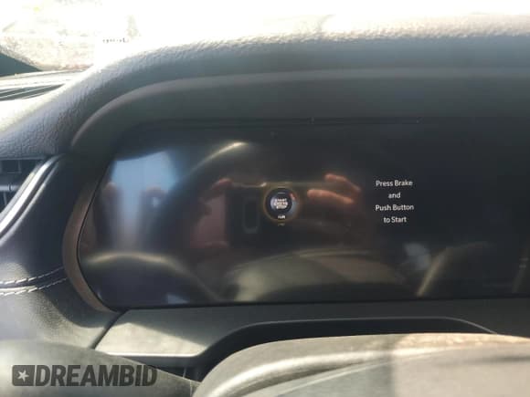 ✅ 2022 Jeep Grand Cherokee Altitude • VIN: 1C4RJHAG9N8573857 • Lot: 64008115. Listed on Copart with Not provided. Free auction sales archive from the USA and detailed vehicle history report at DreamBid. Image 9.