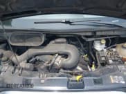 ✅ 2017 Ford Transit • VIN: 1FTYE1YM5HKA48028 • Lot: 42387554. Wystawiony na IAAI z przebiegiem 138 676 mil. Bezpłatny archiwum sprzedaży aukcyjnych z USA i szczegółowy raport historii pojazdu na DreamBid. Zdjęcie 10.