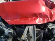 ✅ 2019 Kia Forte LXS • VIN: 3KPF24AD2KE007040 • Lot: 85861405. Wystawiony na Copart z przebiegiem 51 970 mil. Bezpłatny archiwum sprzedaży aukcyjnych z USA i szczegółowy raport historii pojazdu na DreamBid. Zdjęcie 11.