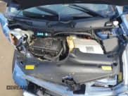 ✅ 2008 Toyota Prius • VIN: JTDKB20U787774587 • Lot: 70416275. Listed on Copart with 152,338 mi. Free auction sales archive from the USA and detailed vehicle history report at DreamBid. Image 11.