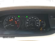 ✅ 2007 Toyota Avalon XLS • VIN: 4T1BK36BX7U213002 • Lot: 44197685. Listed on Copart with 216,972 mi. Free auction sales archive from the USA and detailed vehicle history report at DreamBid. Image 9.