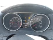 ✅ 2012 Mitsubishi Outlander GT • VIN: JA4JT5AX9CU000350 • Lot: 42163153. Wystawiony na IAAI z przebiegiem 216 630 mil. Bezpłatny archiwum sprzedaży aukcyjnych z USA i szczegółowy raport historii pojazdu na DreamBid. Zdjęcie 7.