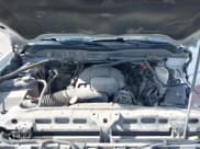 ✅ 2019 Chevrolet Silverado 2500HD Work Truck • VIN: 1GC1CREG5KF254714 • Lot: 43803438. Listed on IAAI with 298,665 mi. Free auction sales archive from the USA and detailed vehicle history report at DreamBid. Image 10.