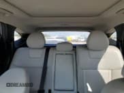 ✅ 2022 Hyundai Tucson Limited • VIN: KM8JECA19NU013131 • Lot: 73008404. Wystawiony na Copart z przebiegiem Nie podano. Bezpłatny archiwum sprzedaży aukcyjnych z USA i szczegółowy raport historii pojazdu na DreamBid. Zdjęcie 10.