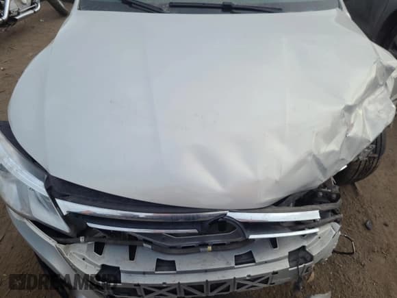 ✅ 2009 Volkswagen CC 4Motion • VIN: WVWGU73C29E548552 • Lot: 38075104. Wystawiony na Copart z przebiegiem 123 781 mil. Bezpłatny archiwum sprzedaży aukcyjnych z USA i szczegółowy raport historii pojazdu na DreamBid. Zdjęcie 12.