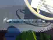 2006 Chevrolet Aveo LS z VIN KL1TD56676B533414, wystawiony jako IAAI lot #42681929 z przebiegiem 176 963 mil mil oraz . Historia ofert i sprzedaży dostępna na DreamBid. Obrazek 9.