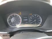 ✅ 2020 Hyundai Santa Fe SE • VIN: 5NMS2CAD9LH248614 • Lot: 65782864. Wystawiony na Copart z przebiegiem 40 882 mil. Bezpłatny archiwum sprzedaży aukcyjnych z USA i szczegółowy raport historii pojazdu na DreamBid. Zdjęcie 9.