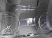 2023 Hyundai Santa Fe SEL с VIN 5NMS2DAJ8PH513427, выставлен на аукционе IAAI как лот 43082335 с пробегом 46 194 миль миль и . История ставок и продаж доступна на DreamBid. Изображение 7.