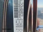 ✅ 2008 Jeep Wrangler Unlimited X • VIN: 1J4GA39128L621785 • Lot: 85552555. Listed on Copart with 207,716 mi. Free auction sales archive from the USA and detailed vehicle history report at DreamBid. Image 13.