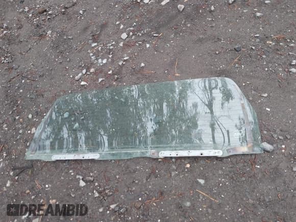 ✅ 1992 Ford Bronco XL • VIN: 1FMEU15N8NLA71453 • Lot: 42169254. Wystawiony na IAAI z przebiegiem 141 614 mil. Bezpłatny archiwum sprzedaży aukcyjnych z USA i szczegółowy raport historii pojazdu na DreamBid. Zdjęcie 12.