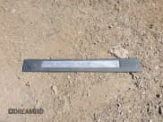 ✅ 2018 Nissan Titan SV • VIN: 1N6AA1E57JN551457 • Lot: 41790327. Listed on IAAI with 140,942 mi. Free auction sales archive from the USA and detailed vehicle history report at DreamBid. Image 12.