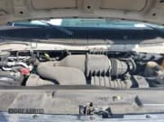 ✅ 2011 Ford Econoline Cargo Commercial • VIN: 1FTNE2EW9BDB24182 • Lot: 43510267. Wystawiony na IAAI z przebiegiem 202 227 mil. Bezpłatny archiwum sprzedaży aukcyjnych z USA i szczegółowy raport historii pojazdu na DreamBid. Zdjęcie 10.