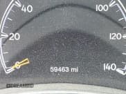 ✅ 2019 Jeep Grand Cherokee Altitude • VIN: 1C4RJFAG7KC754372 • Лот: 43313030. Опубликован ранее на IAAI с пробегом 59 463 миль. Бесплатный доступ к архиву аукционных продаж из США и подробный отчёт об истории автомобиля на DreamBid. Изображение 16.