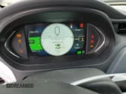 ✅ 2020 Chevrolet Bolt EV LT • VIN: 1G1FY6S05L4116173 • Lot: 43429915. Wystawiony na Copart z przebiegiem 36 829 mil. Bezpłatny archiwum sprzedaży aukcyjnych z USA i szczegółowy raport historii pojazdu na DreamBid. Zdjęcie 9.