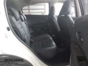 ✅ 2022 Honda HR-V EX-L • VIN: 3CZRU6H70NM719876 • Лот: 42238460. Опубликован ранее на IAAI с пробегом 15 136 миль. Бесплатный доступ к архиву аукционных продаж из США и подробный отчёт об истории автомобиля на DreamBid. Изображение 8.