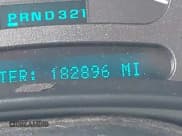 ✅ 2004 Chevrolet Silverado 2500HD LS • VIN: 1GCHC23204F233317 • Лот: 41774732. Опубликован ранее на IAAI с пробегом 182 896 миль. Бесплатный доступ к архиву аукционных продаж из США и подробный отчёт об истории автомобиля на DreamBid. Изображение 15.