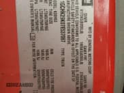 ✅ 2007 Chevrolet Silverado 2500HD Work Truck • VIN: 1GCHK29K07E537087 • Лот: 79257954. Опубликован ранее на Copart с пробегом Не указан. Бесплатный доступ к архиву аукционных продаж из США и подробный отчёт об истории автомобиля на DreamBid. Изображение 12.