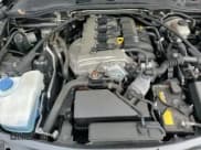 ✅ 2017 Mazda MX-5 Miata Club • VIN: JM1NDAC73H0122940 • Lot: 60936305. Wystawiony na Copart z przebiegiem 30 693 mil. Bezpłatny archiwum sprzedaży aukcyjnych z USA i szczegółowy raport historii pojazdu na DreamBid. Zdjęcie 13.