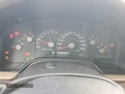 ✅ 2005 Ford Explorer XLS • VIN: 1FMZU62K85UA27357 • Lot: 85119725. Listed on Copart with 177,024 mi. Free auction sales archive from the USA and detailed vehicle history report at DreamBid. Image 9.