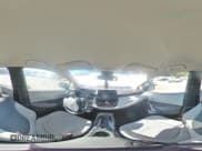 ✅ 2020 Toyota Corolla LE • VIN: JTDEPRAE4LJ014949 • Lot: 86635015. Wystawiony na Copart z przebiegiem 106 474 mil. Bezpłatny archiwum sprzedaży aukcyjnych z USA i szczegółowy raport historii pojazdu na DreamBid. Zdjęcie 14.