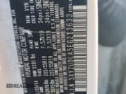 ✅ 2014 Hyundai Santa Fe • VIN: 5XYZUDLA5EG213633 • Лот: 91793175. Опубликован ранее на Copart с пробегом 206 521 миль. Бесплатный доступ к архиву аукционных продаж из США и подробный отчёт об истории автомобиля на DreamBid. Изображение 12.