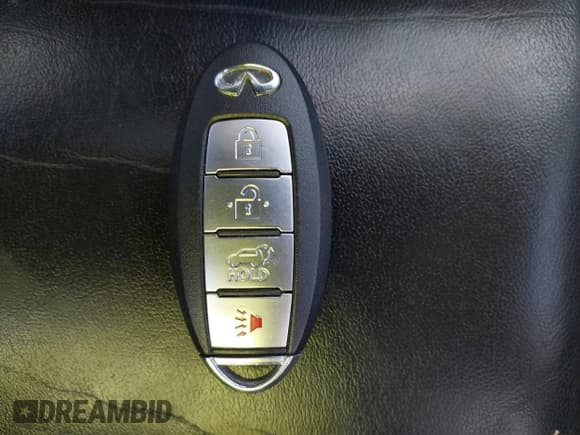 ✅ 2017 Infiniti QX60 • VIN: 5N1DL0MM8HC549554 • Лот: 43524762. Опубликован ранее на IAAI с пробегом 185 099 миль. Бесплатный доступ к архиву аукционных продаж из США и подробный отчёт об истории автомобиля на DreamBid. Изображение 11.