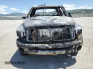 ✅ 2005 Dodge 3500 SLT • VIN: 3D7MS48C65G747595 • Lot: 62194445. Listed on Copart with 269,899 mi. Free auction sales archive from the USA and detailed vehicle history report at DreamBid. Image 5.