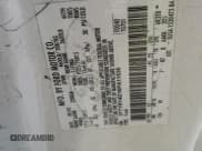 ✅ 2006 Ford Ranger XL • VIN: 1FTYR14D16PA11536 • Lot: 81548174. Wystawiony na Copart z przebiegiem 273 mil. Bezpłatny archiwum sprzedaży aukcyjnych z USA i szczegółowy raport historii pojazdu na DreamBid. Zdjęcie 13.