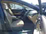 2013 Hyundai Azera z VIN KMHFH4JGXDA225432, wystawiony jako IAAI lot #42994814 z przebiegiem 151 934 mil mil oraz . Historia ofert i sprzedaży dostępna na DreamBid. Obrazek 5.