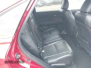 ✅ 2010 Lexus RX 350 • VIN: 2T2BK1BA5AC012064 • Лот: 43638004. Опубликован ранее на IAAI с пробегом 245 266 миль. Бесплатный доступ к архиву аукционных продаж из США и подробный отчёт об истории автомобиля на DreamBid. Изображение 8.