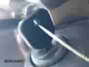 2008 GMC Sierra 1500 SLE1 с VIN 2GTEK190381337660, выставлен на аукционе IAAI как лот 43455578 с пробегом 310 718 миль миль и . История ставок и продаж доступна на DreamBid. Изображение 11.