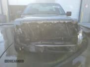 ✅ 2009 Ford F-150 XL • VIN: 1FTRF12W99KA74337 • Lot: 90366805. Listed on Copart with 19,714 mi. Free auction sales archive from the USA and detailed vehicle history report at DreamBid. Image 5.