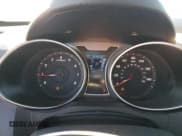 ✅ 2014 Hyundai Veloster • VIN: KMHTC6AD5EU188986 • Lot: 87112364. Wystawiony na Copart z przebiegiem 134 542 mil. Bezpłatny archiwum sprzedaży aukcyjnych z USA i szczegółowy raport historii pojazdu na DreamBid. Zdjęcie 9.