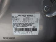 ✅ 2022 Ford Explorer XLT • VIN: 1FMSK7DH3NGB59231 • Lot: 43668284. Wystawiony na IAAI z przebiegiem 50 022 mil. Bezpłatny archiwum sprzedaży aukcyjnych z USA i szczegółowy raport historii pojazdu na DreamBid. Zdjęcie 9.