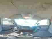 ✅ 2000 Dodge Dakota Sport • VIN: 1B7GL22N5YS544651 • Lot: 84993785. Wystawiony na Copart z przebiegiem 137 008 mil. Bezpłatny archiwum sprzedaży aukcyjnych z USA i szczegółowy raport historii pojazdu na DreamBid. Zdjęcie 14.