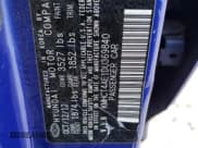 ✅ 2013 Hyundai Accent GLS • VIN: KMHCT4AE1DU369840 • Лот: 72235494. Опубликован ранее на Copart с пробегом 166 881 миль. Бесплатный доступ к архиву аукционных продаж из США и подробный отчёт об истории автомобиля на DreamBid. Изображение 12.