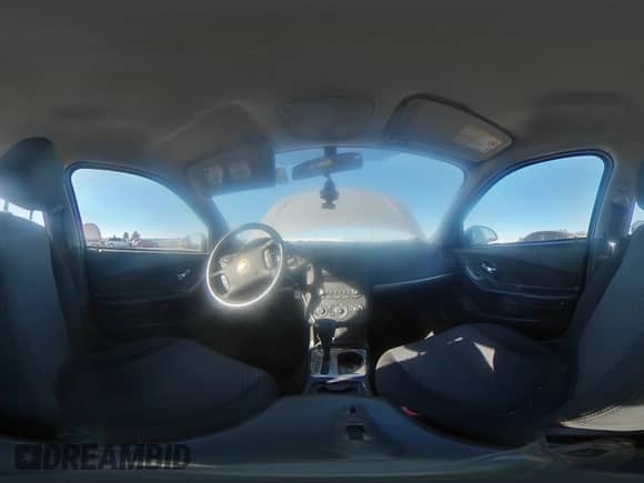 2006 Chevrolet Malibu 2LT z VIN 1G1ZT51866F299587, wystawiony jako Copart lot #73997784 z przebiegiem 137 768 mil mil oraz Szkoda całkowita • Salvage title. Historia ofert i sprzedaży dostępna na DreamBid. Obrazek 13.