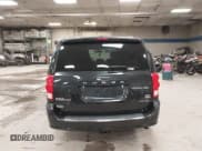 ✅ 2016 Dodge Grand Caravan SXT • VIN: 2C4RDGCG9GR225367 • Лот: 43688013. Опубликован ранее на IAAI с пробегом 61 256 миль. Бесплатный доступ к архиву аукционных продаж из США и подробный отчёт об истории автомобиля на DreamBid. Изображение 15.